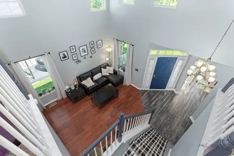 370 Ashford Lane Grayslake IL 60030