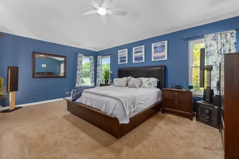 370 Ashford Lane Grayslake IL 60030