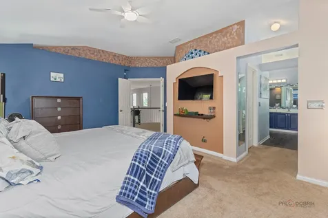 370 Ashford Lane Grayslake IL 60030