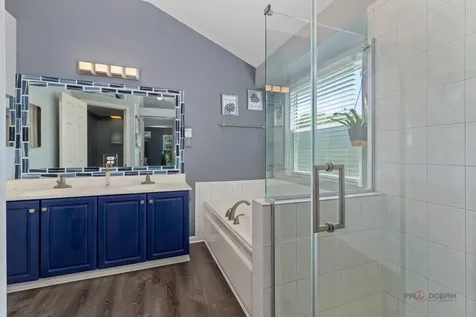 370 Ashford Lane Grayslake IL 60030