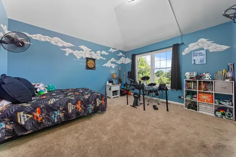 370 Ashford Lane Grayslake IL 60030