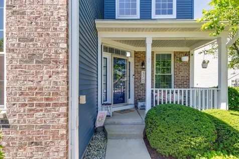 370 Ashford Lane Grayslake IL 60030