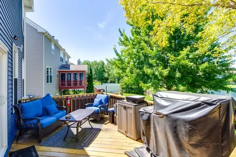 370 Ashford Lane Grayslake IL 60030