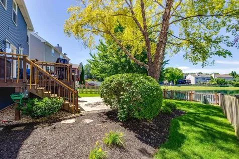 370 Ashford Lane Grayslake IL 60030