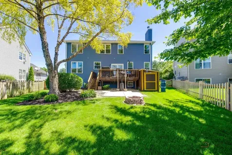 370 Ashford Lane Grayslake IL 60030