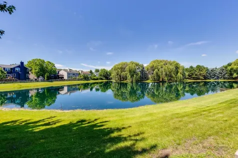 370 Ashford Lane Grayslake IL 60030
