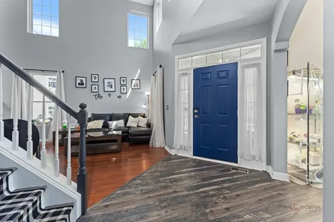 370 Ashford Lane Grayslake IL 60030