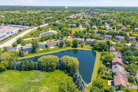 370 Ashford Lane Grayslake IL 60030