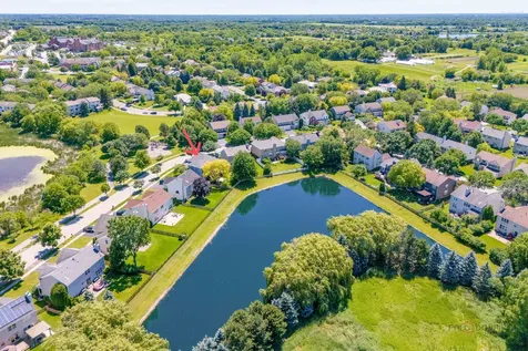 370 Ashford Lane Grayslake IL 60030