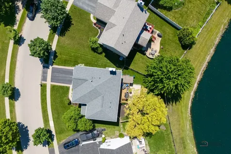 370 Ashford Lane Grayslake IL 60030