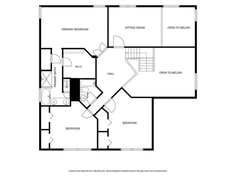 370 Ashford Lane Grayslake IL 60030