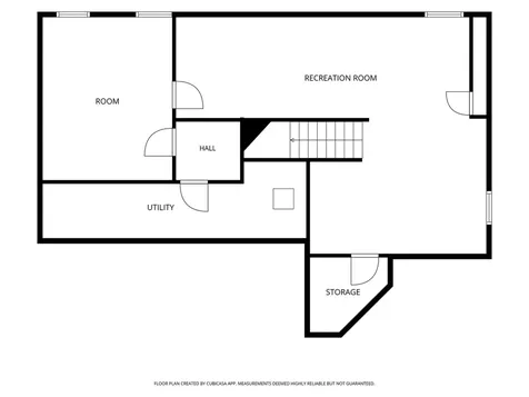 370 Ashford Lane Grayslake IL 60030