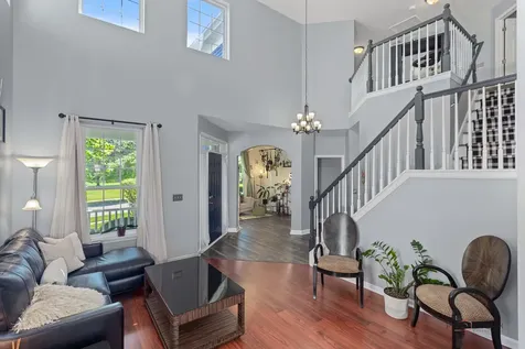 370 Ashford Lane Grayslake IL 60030