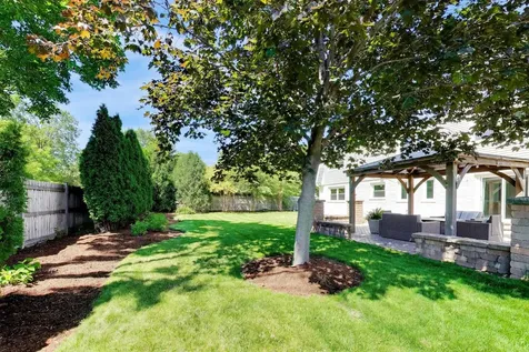 1438 North Haddow Avenue Arlington Heights IL 60004