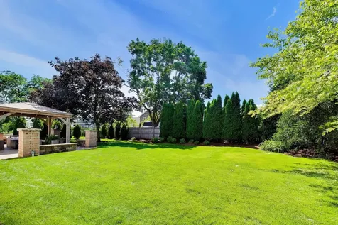 1438 North Haddow Avenue Arlington Heights IL 60004