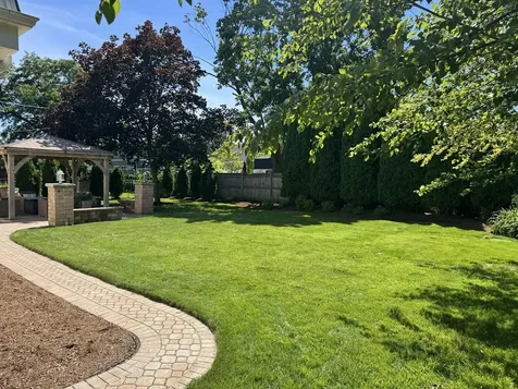1438 North Haddow Avenue Arlington Heights IL 60004