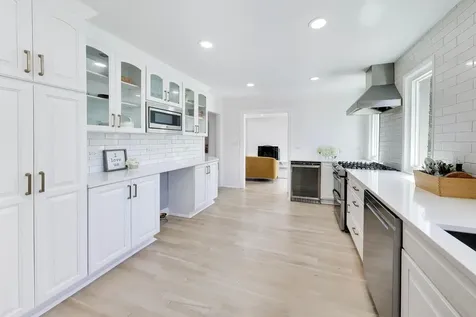 1438 North Haddow Avenue Arlington Heights IL 60004