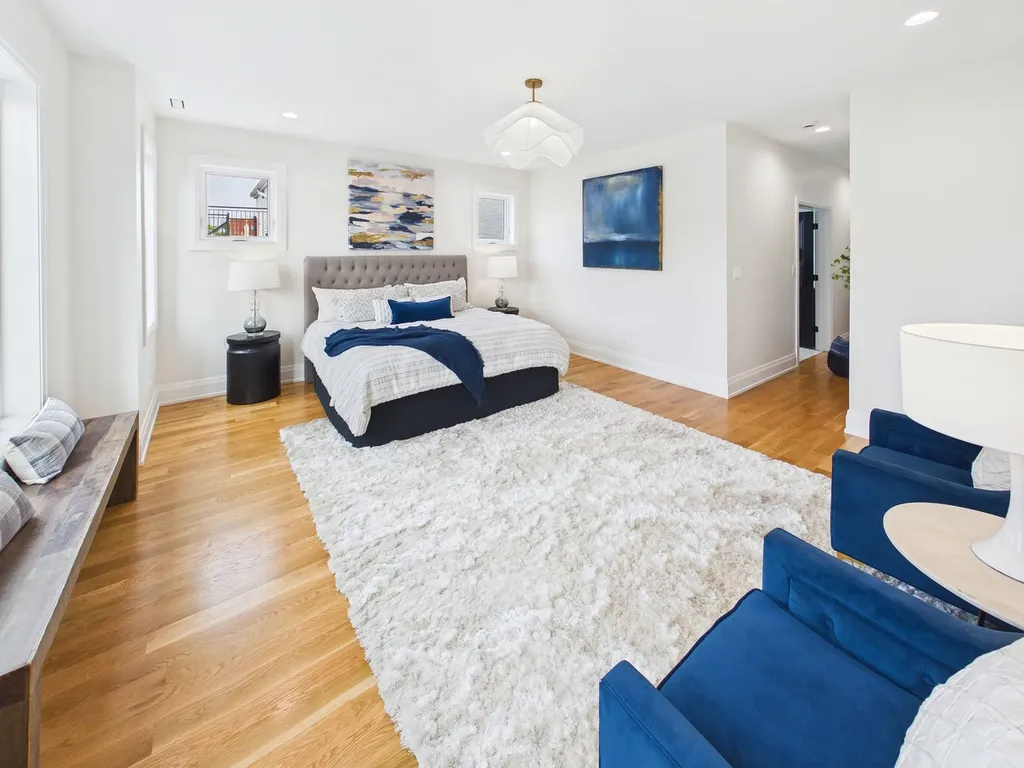 2638 West Superior Street Chicago IL 60612