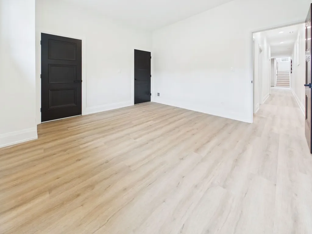 2638 West Superior Street Chicago IL 60612