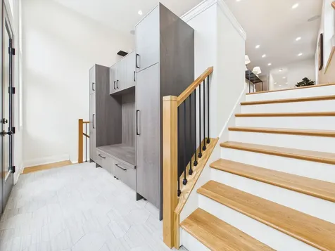 2638 West Superior Street Chicago IL 60612
