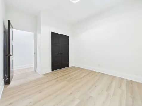 2638 West Superior Street Chicago IL 60612