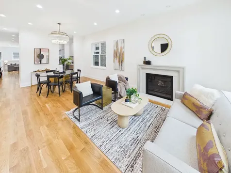 2638 West Superior Street Chicago IL 60612