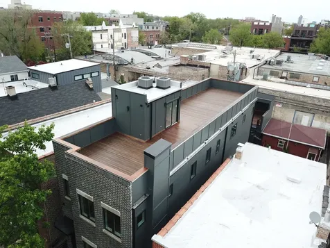 2638 West Superior Street Chicago IL 60612