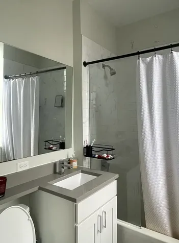 1205 West Webster Avenue Chicago IL 60614