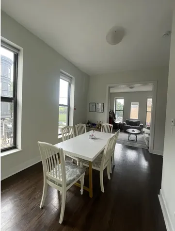 1205 West Webster Avenue Chicago IL 60614