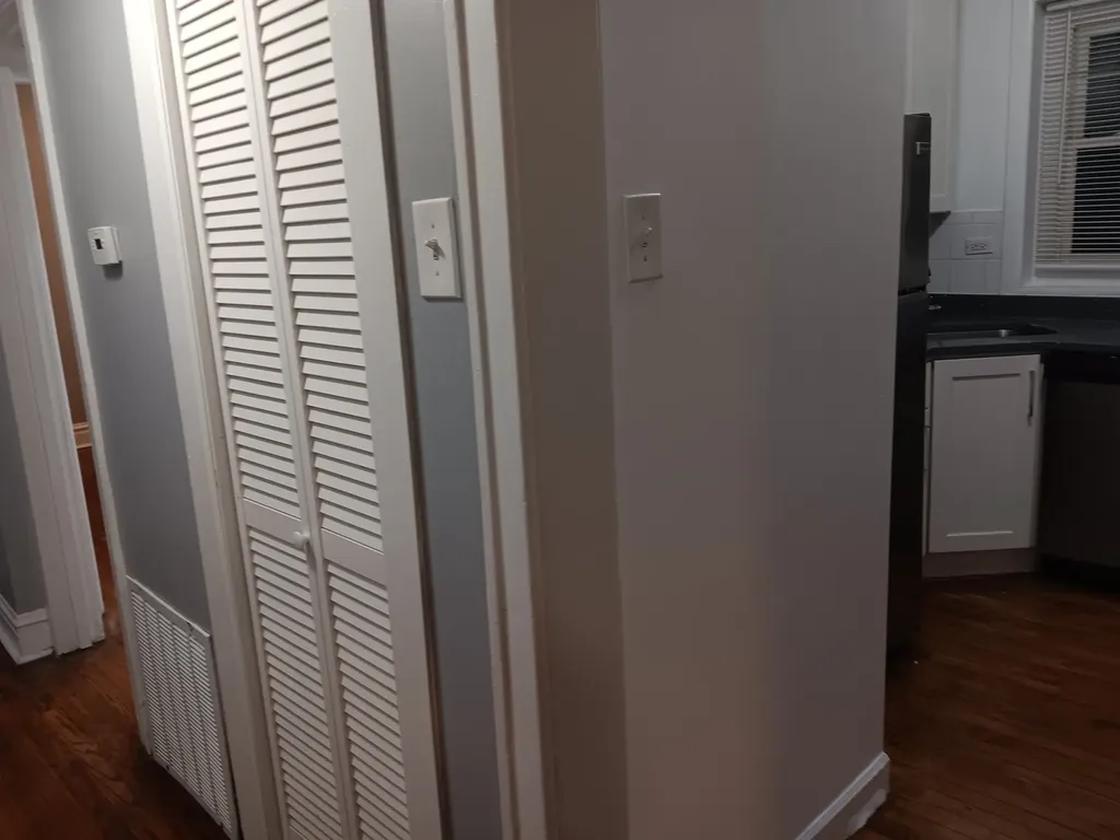 5459 North Spaulding Avenue Chicago IL 60625