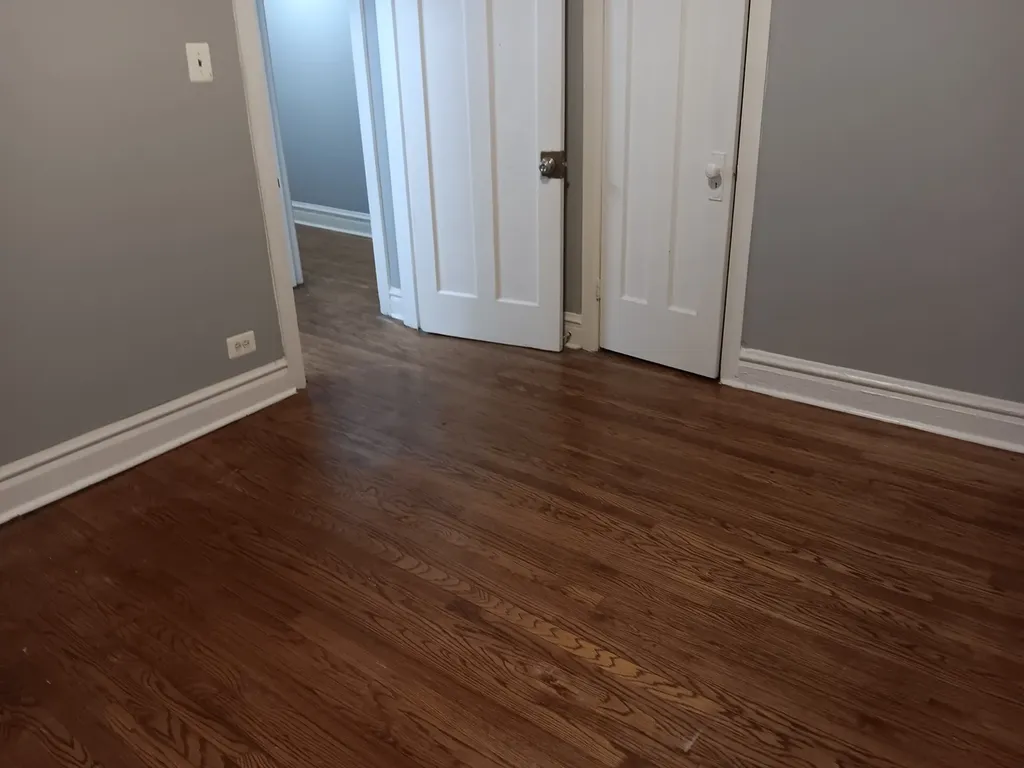 5459 North Spaulding Avenue Chicago IL 60625