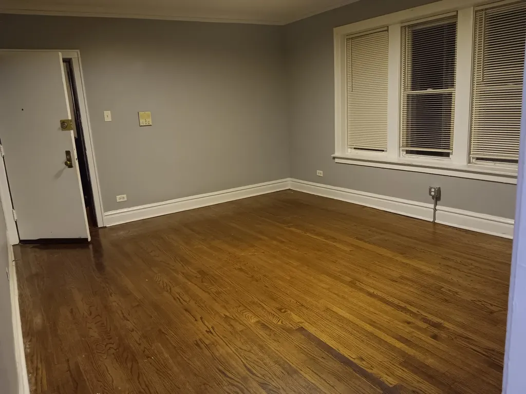 5459 North Spaulding Avenue Chicago IL 60625
