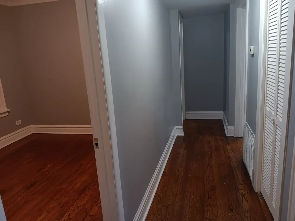 5459 North Spaulding Avenue Chicago IL 60625