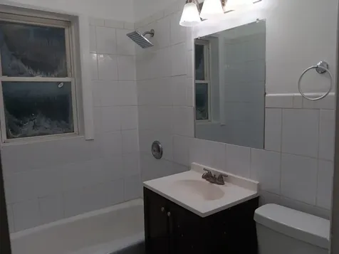 5459 North Spaulding Avenue Chicago IL 60625
