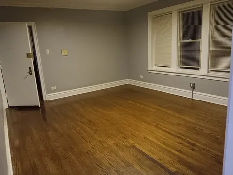 5459 North Spaulding Avenue Chicago IL 60625