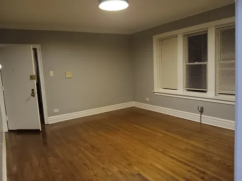 5459 North Spaulding Avenue Chicago IL 60625
