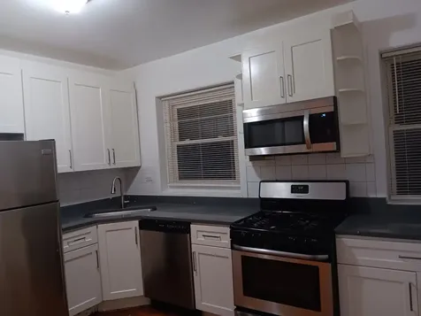 5459 North Spaulding Avenue Chicago IL 60625