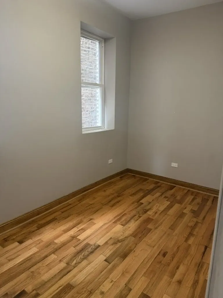1921 South Saint Louis Avenue Chicago IL 60623