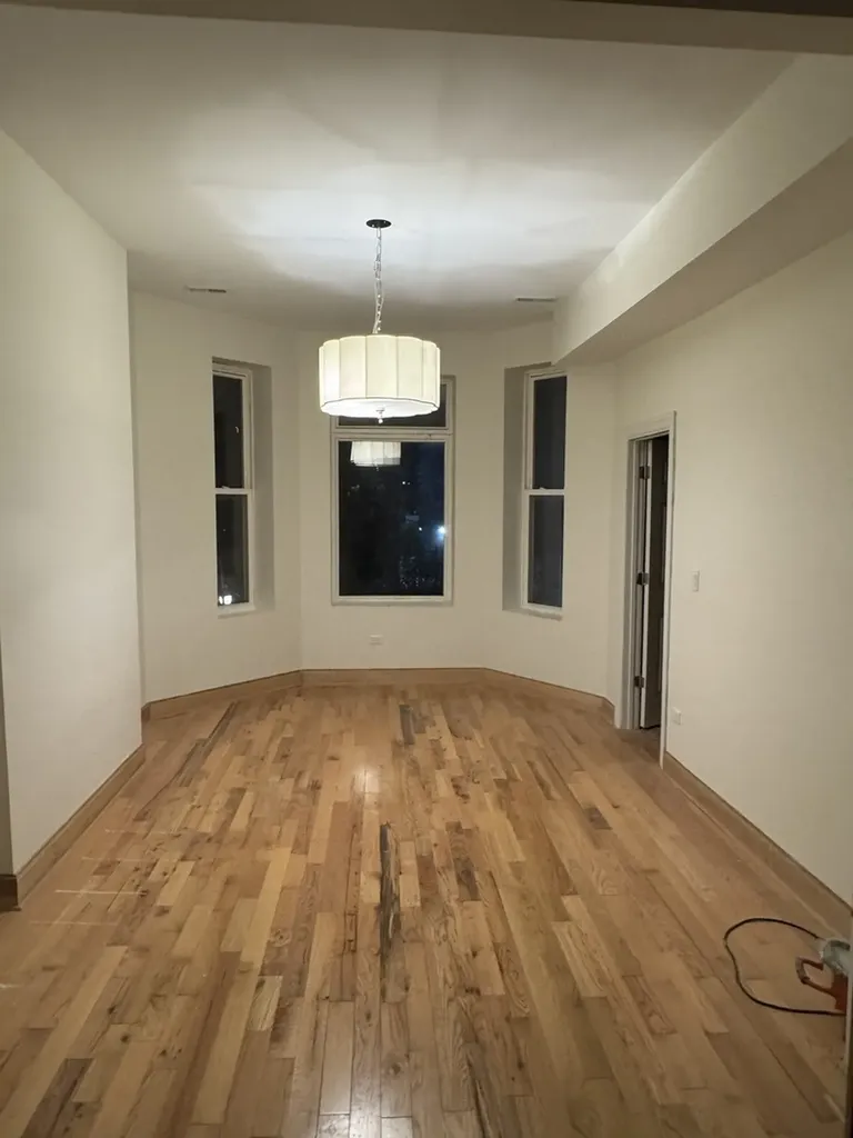 1921 South Saint Louis Avenue Chicago IL 60623