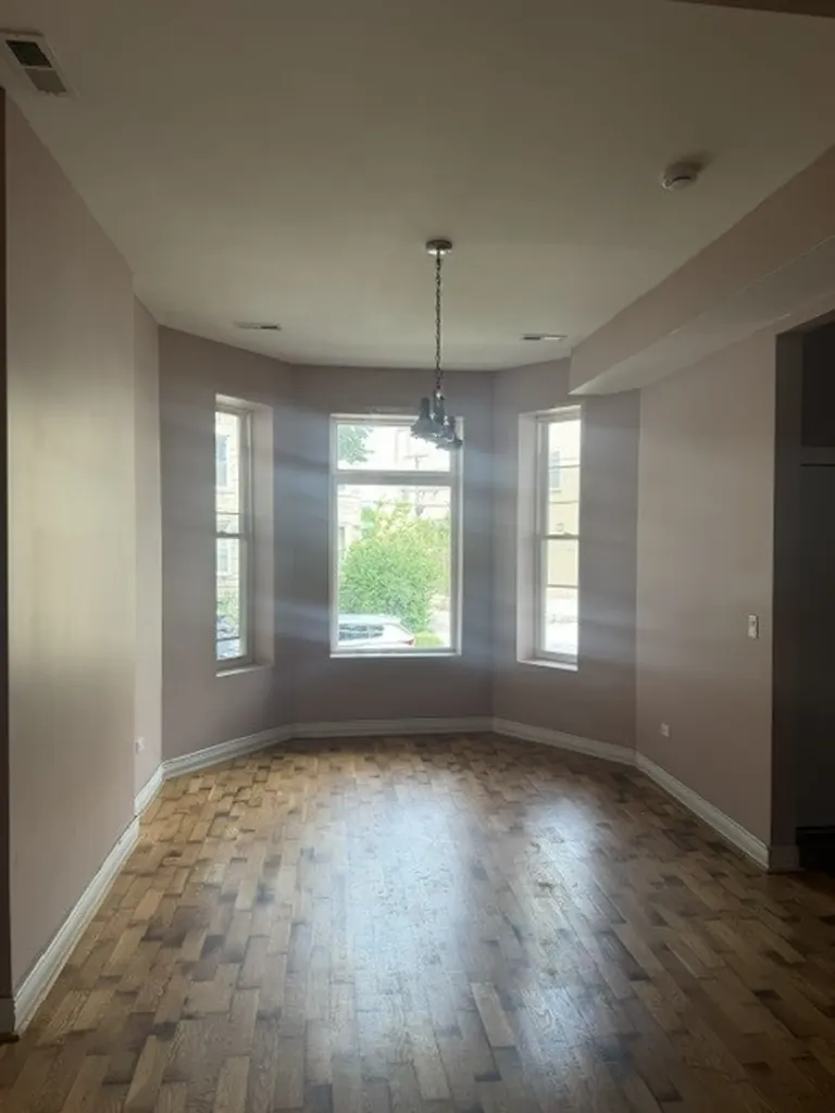 1921 South Saint Louis Avenue Chicago IL 60623