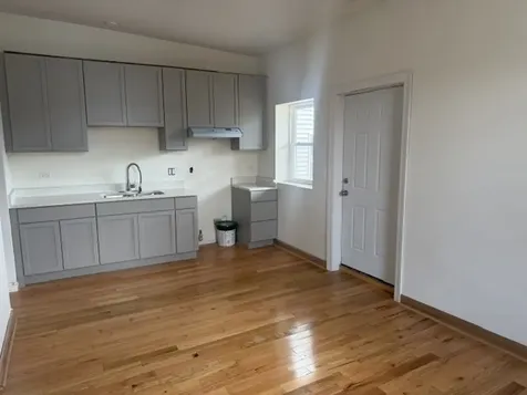 1921 South Saint Louis Avenue Chicago IL 60623