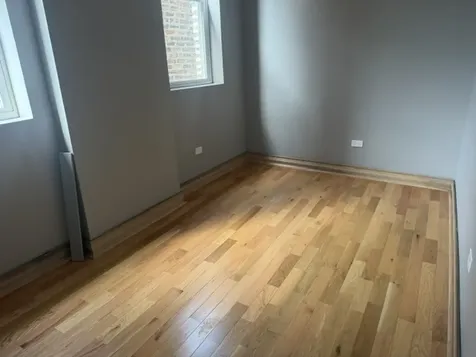 1921 South Saint Louis Avenue Chicago IL 60623