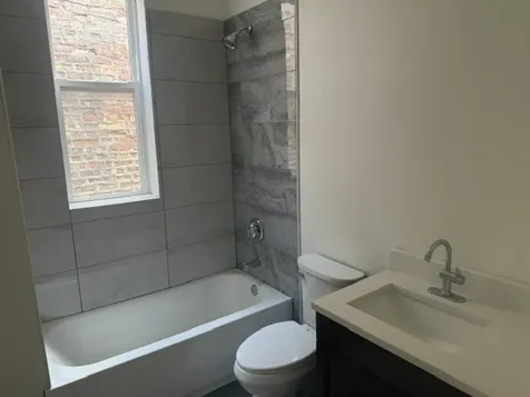 1921 South Saint Louis Avenue Chicago IL 60623