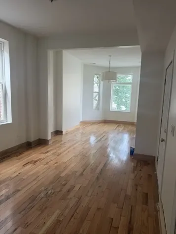 1921 South Saint Louis Avenue Chicago IL 60623
