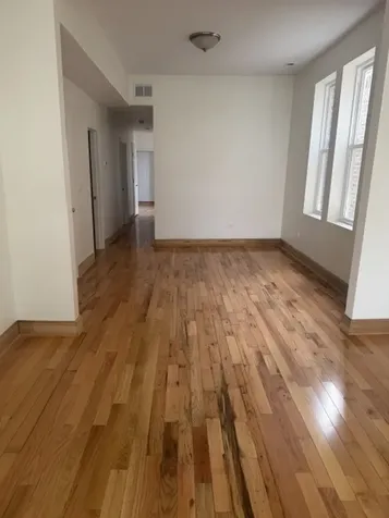 1921 South Saint Louis Avenue Chicago IL 60623