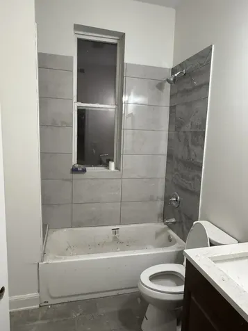 1921 South Saint Louis Avenue Chicago IL 60623