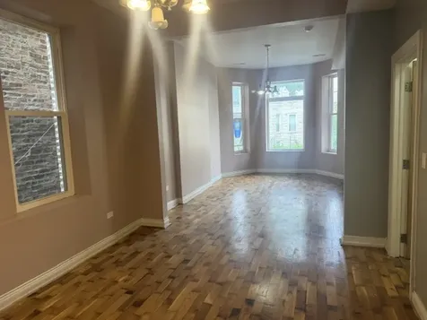 1921 South Saint Louis Avenue Chicago IL 60623