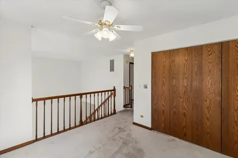 1315 Cheswick Court Wheeling IL 60090