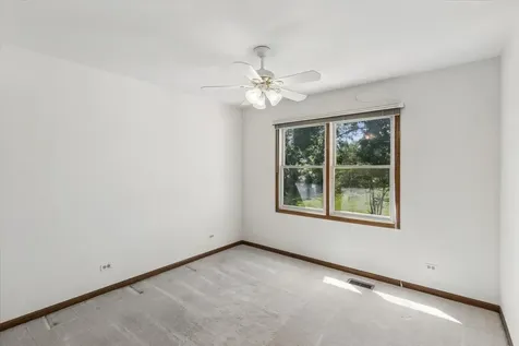 1315 Cheswick Court Wheeling IL 60090