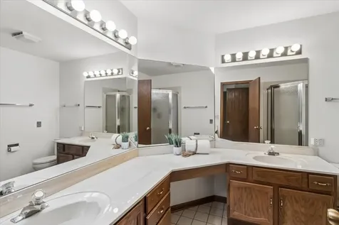 1315 Cheswick Court Wheeling IL 60090